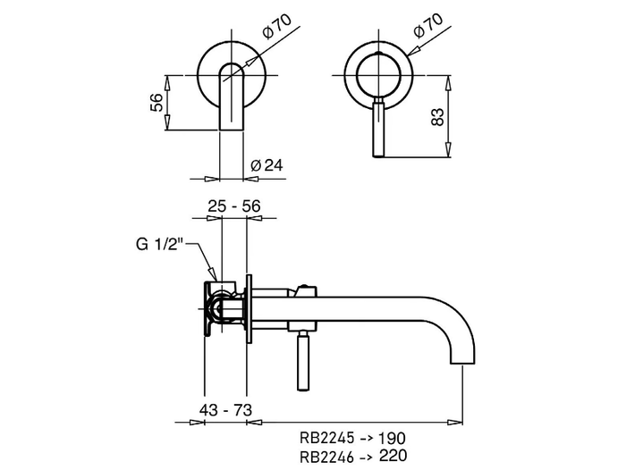 TOKYO-Wall-mounted-washbasin-tap-Gaia-Mobili-616573-dim5c3990ca.jpg